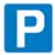 Arrange Parking for the Moving Day