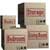 Sort household items and get moving boxes