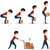 Safety Tips When Moving Heavy Items