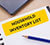 Create Household Inventory List