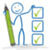 Complete Moving Checklist Guide