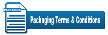 Assembly Service Terms & Condition