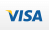 Payment with Visa