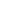Londom Man Van Website Sitemap