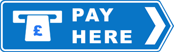 Payments for LONDON MAN VAN services in London