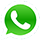 Chat with LONDON MAN VAN on WhatsApp
