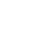 Chat with LONDON MAN VAN | LMV TRANSPORT LTD on WhatsApp