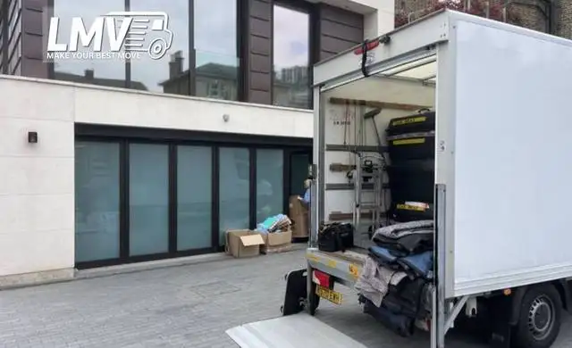 Professional office removals Dartford by reliable business movers for local and nationwide relocations