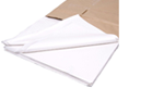 Buy Acid Free Packing Paper in Finchley