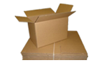 Buy Small Cardboard Moving Boxes in Abbey Wood