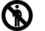 Self Loading